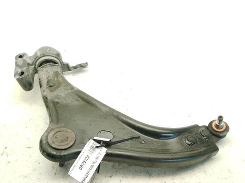 Left front suspension arm MINI MINI (R56) Cooper | BP29583150M12 