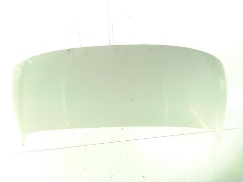 Motorhjelm OPEL COMBO Box Body/MPV (X12) 1.6 CDTI (95 hp) 31145204