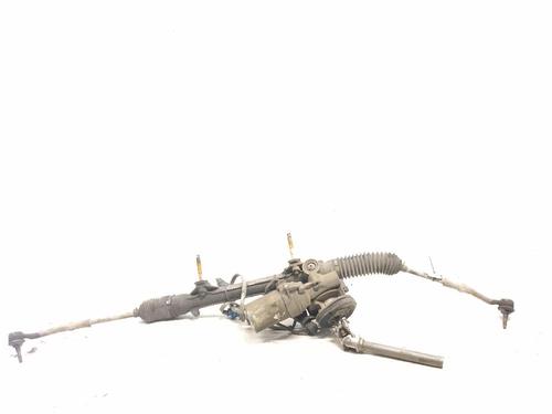 Used Steering rack Steering rack 38532572 38532572