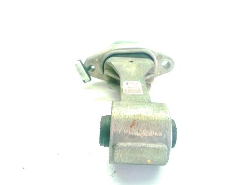 Engine mount KIA CEED Sportswagon (CD) 1.6 CRDi 115 | BP36449450M89 - Image 4