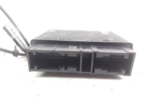 Elektronisk modul JAGUAR XE (X760) 2.0 D AWD | BP20505577M83 
