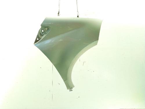 Right front fenders MERCEDES-BENZ A-CLASS (W169) A 180 CDI (169.007, 169.307) | BP30477092C42 