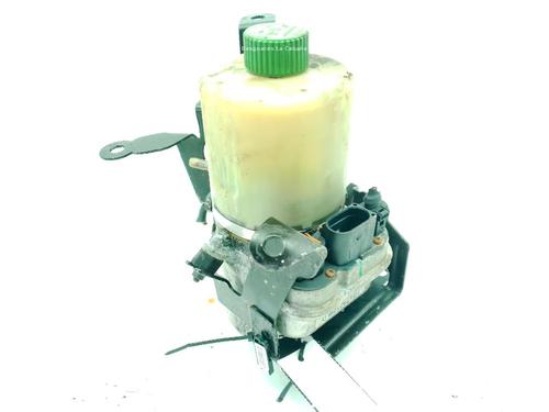 Used Steering pump SEAT IBIZA IV SC (6J1, 6P5) 1.4 TDI (80 hp) 32182650