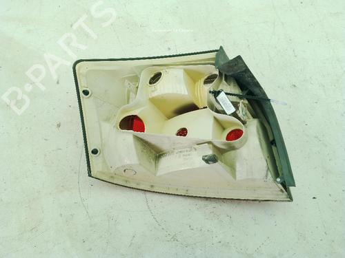 Right taillight AUDI A4 B6 (8E2) 2.0 | BP26612527C35 - Image 4