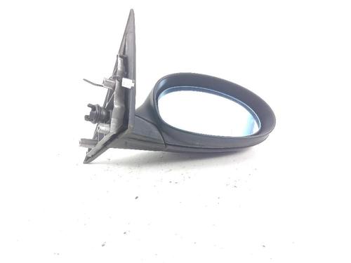 right-mirror-bmw-3-touring-e91-2004-2005-2006-2007-2008-2009-2010-2011-2012-24003988 main image