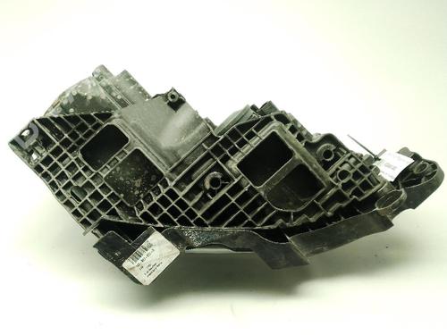 Left headlight VW GOLF VI Variant (AJ5) 1.6 TDI | BP39739557C28 - Image 3