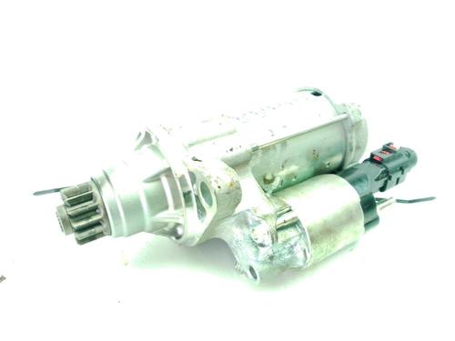 Startmotor VW TAIGO (CS1) 1.0 TSI (95 hp) 31915151