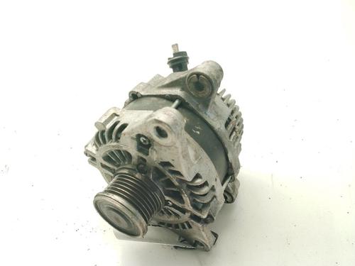 Alternator MAZDA 6 Estate (GJ, GL) 2.2 D | BP24048491M7 - Image 2