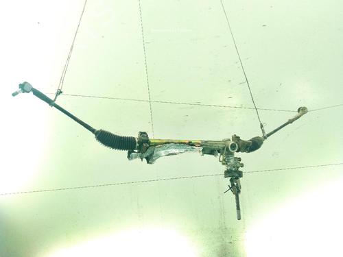 Steering rack SEAT LEON (1M1)  | BP29498068M22 