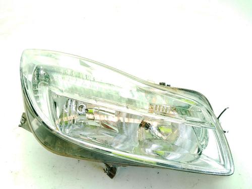 Used Right headlight Right headlight OPEL INSIGNIA A Sports Tourer (G09) 2.0 CDTI (35) (110 hp) 34113032 34113032