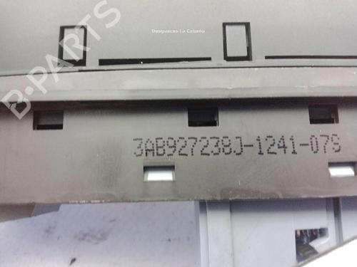 Elektronisk modul VW PASSAT CC B6 (357) 2.0 TDI | BP19484764M83 
