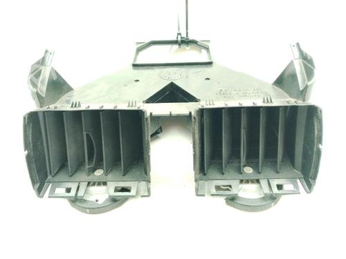 Used Air vent Air vent VW GOLF V (1K1) 1.4 TSI (140 hp) 24121529 24121529