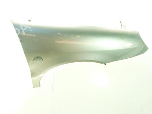 Right front fenders CITROËN XSARA (N1) 1.4 i | BP24873319C42 