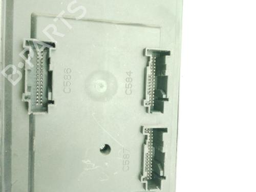 Electronic module LAND ROVER DISCOVERY SPORT (L550) 2.0 D | BP30476987M83