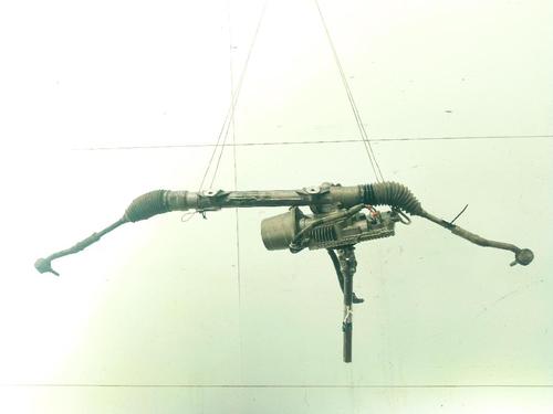 Used Steering rack Steering rack 27625839 27625839