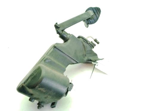 Sprinklertank MERCEDES-BENZ E-CLASS (W213) E 220 d (213.004) | BP34577762C113 - Image 3