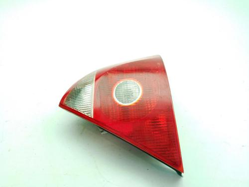 Right taillight FORD MONDEO III (B5Y) 1.8 16V | BP32182696C35