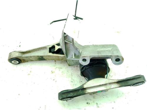 Engine mount VOLVO V40 Hatchback (525) D2 | BP32845620M89 - Image 3