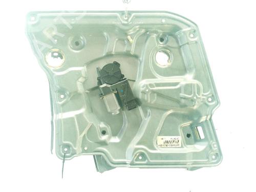 Used Front left window mechanism NISSAN PRIMERA (P12) 2.0 (140 hp) 30919760