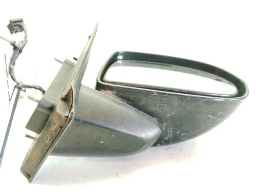 Right mirror DODGE CALIBER 2.0 CRD | BP32515833C27 - Image 3