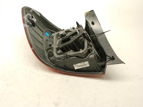 Right taillight DACIA SANDERO II 1.0 SCe 75 (B8JC, B8JD, B8NC) | BP39425159C35 - Image 4