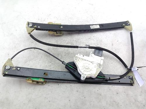 front-left-window-mechanism-audi-a4-allroad-b8-8kh-2009-2010-2011-2012-2013-2014-2015-2016-2017-24044333 main image