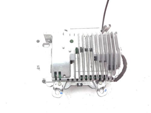 Bilradio FORD TRANSIT V363 Van (FCD, FDD) 2.2 TDCi | BP19544017E6 