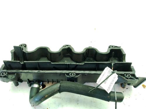 Valve cover SUZUKI SX4 (EY, GY) 1.9 DDiS 4x4 (RW419D) | BP33454664M124 - Image 3