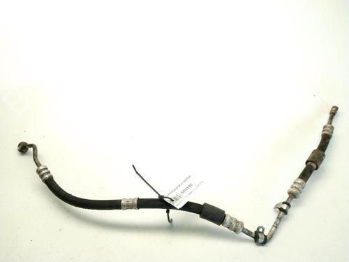 Pipe IVECO DAILY VI Van 33S12, 35S12, 35C12 | BP25889263M125 