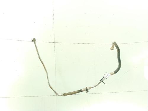 Pipe BMW 1 (F40) 118 d | BP27450521M125