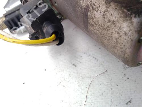 Front left window mechanism FORD FOCUS I Turnier (DNW) 1.8 DI / TDDi | BP27534251C22 