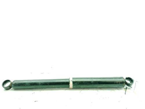 Used Right rear shock absorber TOYOTA HILUX VIII Pickup (_N1_) 2.4 D (GUN112_, GUN122_, GUN135_, GUN120_, GUN135R,... (150 hp) 32978686