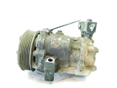 AC compressor OPEL COMBO Tour (X12) 1.3 CDTI (C26, D26, E26, C05) | BP40523901M34 - Image 3