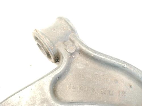 Querlenker links vorne RENAULT MASTER II Van (FD) 2.5 dCi 100 (FD0U, FD0V) | BP28350759M12 