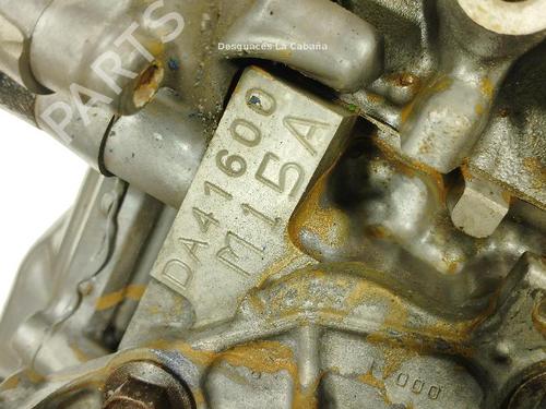 Engine TOYOTA YARIS CROSS (MXP_) 1.5 Hybrid (MXPJ10) | BP25019098M1 - Image 7