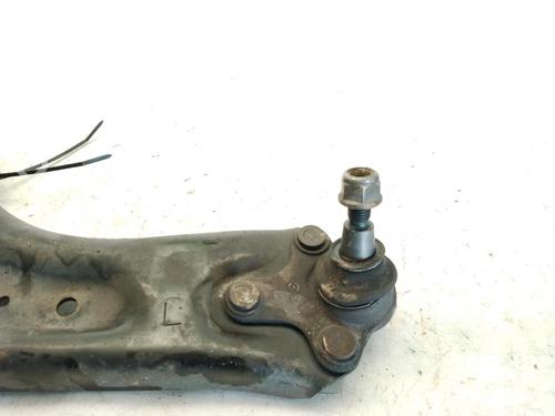 Left front suspension arm SEAT LEON (5F1) 1.2 TSI | BP27450305M12 