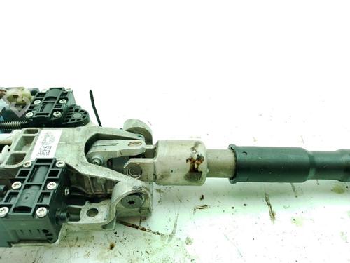 Steering column MERCEDES-BENZ E-CLASS Coupe (C238) E 300 (238.348) | BP33536714M21 - Image 2