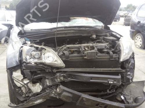 Other HONDA CR-V III (RE_) 2.0 i-VTEC 4WD (RE5, RE2) | BP37067390O1 - Image 6