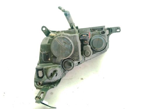 Right headlight CITROËN C5 II (RC_) 2.0 HDi (RCRHRH) | BP34391004C29 - Image 2