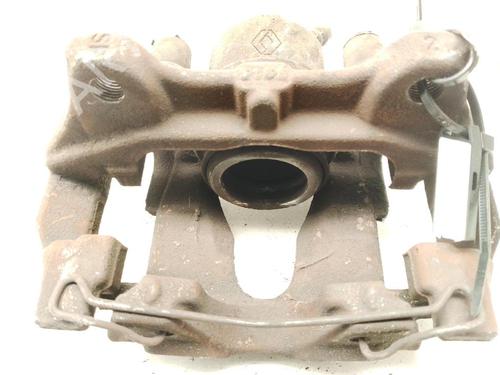 Right front brake caliper DACIA SANDERO II 1.5 dCi 75 / Blue dCi 75 (B8JW, B8M4, B8AH, B8M7, B8M6) | BP36514892M104 - Image 4