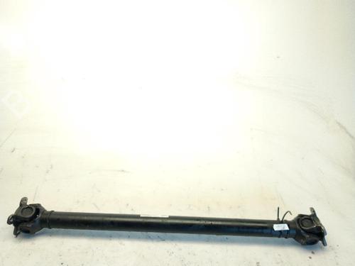 Used Driveshaft BMW 5 (F10) 535 d xDrive (313 hp) 27994803