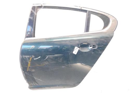 Used Left rear door JAGUAR XF I (X250) 3.0 D (241 hp) 32467653