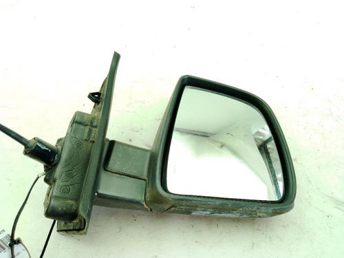 Used Right mirror Right mirror OPEL COMBO Box Body/MPV (X12) 1.3 CDTI (B05) (90 hp) 34506295 34506295