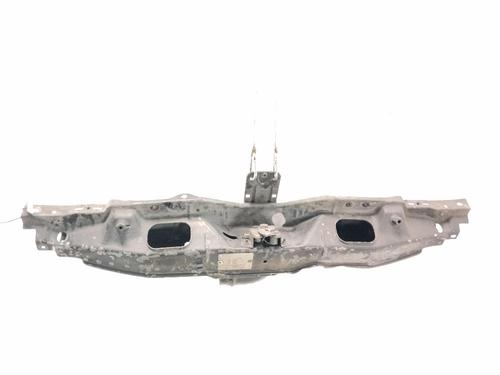 Used Front slam panel Front slam panel CITROËN JUMPER II Van 2.2 HDi 100 (101 hp) 33688696 33688696