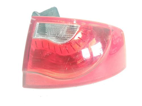 right-taillight-seat-exeo-3r2-2008-2009-2010-2011-2012-2013-28312873 main image