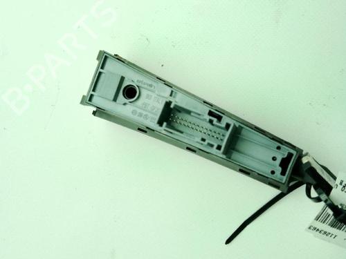 Switch VW PASSAT B7 Variant (365) 2.0 TDI | BP30146510I30 