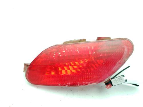 Used Left taillight CITROËN C4 Coupe (LA_) 1.6 16V (109 hp) 28596453