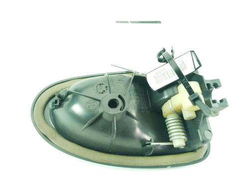 Front right interior door handle RENAULT MEGANE I Grandtour (KA0/1_) 1.6 16V (KA0B, KA04, KA11) | BP29861155I14