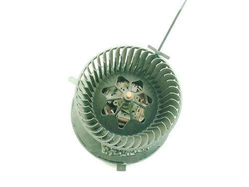 Varmeblæser VW PASSAT B7 Variant (365) 2.0 TDI (140 hp) 30146154