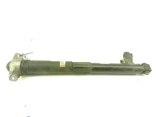 Used Left rear shock absorber SKODA SUPERB III Estate (3V5) 2.0 TSI (190 hp) 18376289